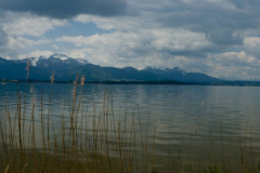 Chiemsee