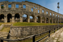 Arena Pula